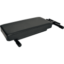 BANQUETA PIANO X "BASIC"