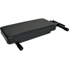 BANQUETA PIANO X "BASIC"
