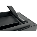 BANQUETA PIANO X "BASIC"