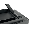BANQUETA PIANO X "BASIC"