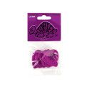 PACK DE 12 UNIDADES TORTEX / STANDARD - 1,14MM