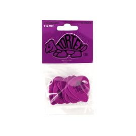 PACK DE 12 UNIDADES TORTEX / STANDARD - 1,14MM