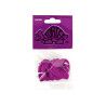 PACK DE 12 UNIDADES TORTEX / STANDARD - 1,14MM