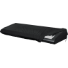 FUNDA  TECLADO ELÁSTICA  88 NOTAS "GATOR GKC"