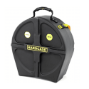 ESTUCHE HARDCASE CAJA 14"