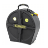ESTUCHE HARDCASE CAJA 14"