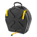ESTUCHE HARDCASE CAJA 14"