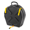 ESTUCHE HARDCASE CAJA 14"
