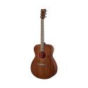 Guitarra Acústica Yamaha Storia III Brown Chocolat