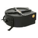 ESTUCHE HARDCASE CAJA 14"