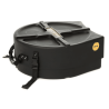ESTUCHE HARDCASE CAJA 14"