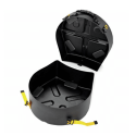 ESTUCHE HARDCASE CAJA 14"