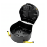 ESTUCHE HARDCASE CAJA 14"