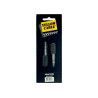 Adaptador de jack macho estándar de 6.5 mm a hembra de 3.5 mm