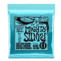JUEGO ELÉCTRICA SLINKY MIGHTY 8.5-40