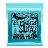 JUEGO ELÉCTRICA SLINKY MIGHTY 8.5-40