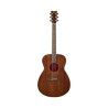 Guitarra Acústica Yamaha Storia III Brown Chocolat