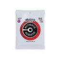 JUEGO ACÚSTICA AUTHENTIC Lifespan®2.0 PHOSPHOR BRONZE 92/8 CUSTOM LIGHT 11-52
