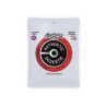 JUEGO ACÚSTICA AUTHENTIC Lifespan®2.0 PHOSPHOR BRONZE 92/8 CUSTOM LIGHT 11-52