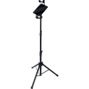 SOPORTE TABLET UNIVERSAL