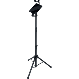SOPORTE TABLET UNIVERSAL