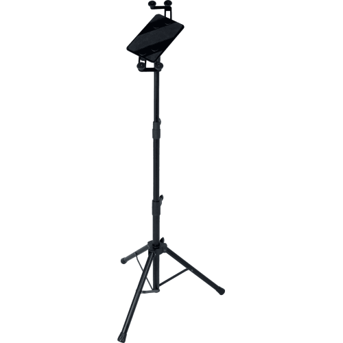 SOPORTE TABLET UNIVERSAL