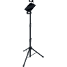 SOPORTE TABLET UNIVERSAL