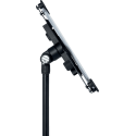 SOPORTE TABLET UNIVERSAL