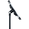 SOPORTE TABLET UNIVERSAL