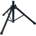 SOPORTE TABLET UNIVERSAL