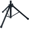 SOPORTE TABLET UNIVERSAL