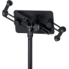 SOPORTE TABLET UNIVERSAL