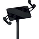 SOPORTE TABLET UNIVERSAL