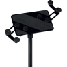 SOPORTE TABLET UNIVERSAL