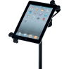 SOPORTE TABLET UNIVERSAL