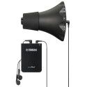 Sordina Fliscorn Silent Brass Yamaha  SB6X 02