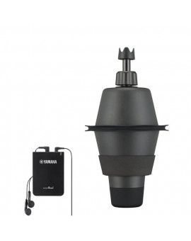 Sordina Bombardino Silent Brass Yamaha SB2X