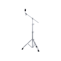 SOPORTE DE PLATO JIRAFA (Uni-Lock)