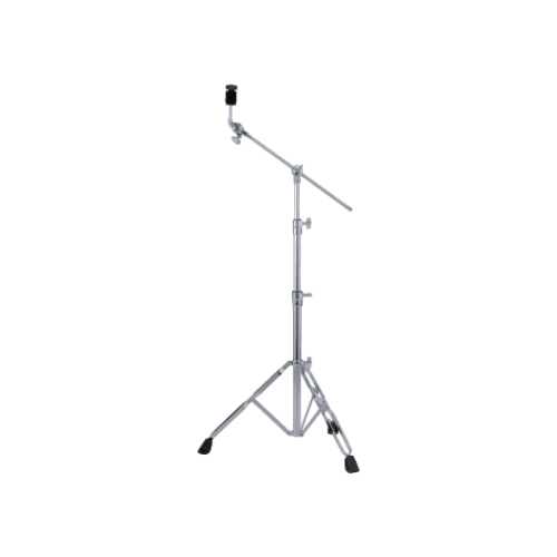 SOPORTE DE PLATO JIRAFA (Uni-Lock)