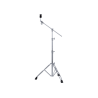 SOPORTE DE PLATO JIRAFA (Uni-Lock)