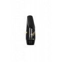 Boquilla Saxo Soprano Vandoren SP3 Profile