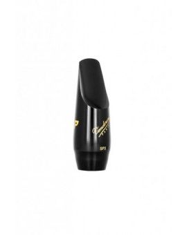 Embocadura Saxo Soprano Vandoren SP3 Profile