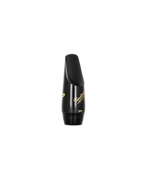 Boquilla Saxo Soprano Vandoren SP3 Profile