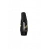 Boquilla Saxo Soprano Vandoren SP3 Profile