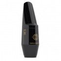 Boquilla Saxo Soprano Selmer S90 180