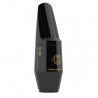 Boquilla Saxo Soprano Selmer S90 180