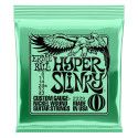 JUEGO ELÉCTRICA SLINKY HYPER 8 - 42
