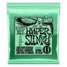 JUEGO ELÉCTRICA SLINKY HYPER 8 - 42