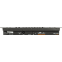 Controlador DMX de 192 Canales