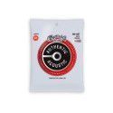 JUEGO ACÚSTICA AUTHENTIC Lifespan®2.0 BRONZE 80/20 LIGHT 12-54